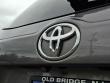 2014 Toyota Highlander LE