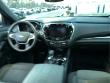 2023 Chevrolet Traverse LT Cloth SUV