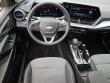 2024 Chevrolet Trax LT SUV