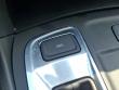 2023 Chevrolet Equinox LT SUV