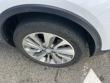 2019 Buick Encore Preferred SUV