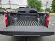 2024 Chevrolet Silverado 1500 RST Truck
