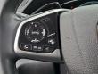 2021 Honda Civic Sedan EX CVT
