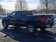 2014 Chevrolet Silverado 1500 LT Truck