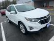 2019 Chevrolet Equinox LT SUV