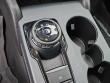 2023 Ford Bronco Sport Outer Banks 4x4