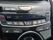 2021 Acura RDX 4DR SH AWD