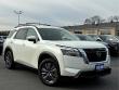 2024 Nissan Pathfinder SV 4WD
