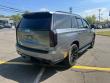 2022 CADILLAC Escalade Sport Platinum SUV