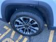 2023 Jeep Grand Cherokee 4xe 4DR 4WD SUV