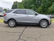 2024 Chevrolet Equinox LS SUV