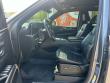 2022 CADILLAC Escalade Sport Platinum SUV