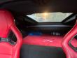 2019 Chevrolet Corvette Grand Sport Grand Sport 2LT Performance