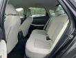 2024 Hyundai Sonata SEL 2.5L AWD