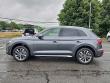 2022 Audi Q5 Premium 45 Tfsi S Line Quattro S Tronic SUV