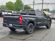 2024 Chevrolet Silverado 1500 RST Truck
