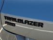 2023 Chevrolet Trailblazer RS SUV