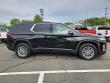2023 Chevrolet Traverse LT Cloth SUV