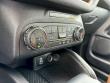 2023 Ford Bronco Sport Outer Banks 4x4