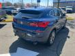 2019 BMW X2 xDrive28i