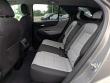 2018 Chevrolet Equinox LT SUV