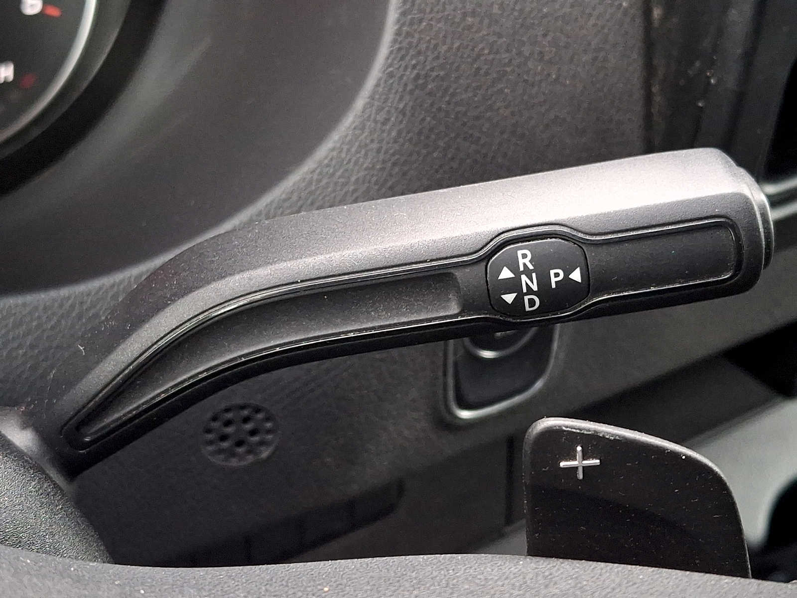 2022 Mercedes-Benz Sprinter Crew Van Base - Photo 14