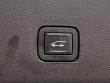2023 Chevrolet Traverse RS SUV