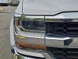 2019 Chevrolet Silverado LD LT Truck