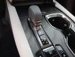 2024 LEXUS RX RX 350