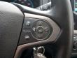 2016 Chevrolet Colorado 4WD Z71 Truck