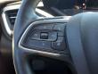 2024 Buick Encore GX Sport Touring SUV