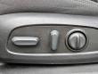 2023 Chevrolet Traverse LT Cloth SUV