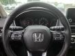 2024 Honda Civic Hatchback EX-L Hatchback