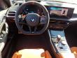2025 BMW M4 Competition xDrive Coupe