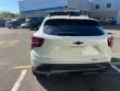 2025 Chevrolet Trax Activ SUV