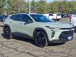2025 Chevrolet Trax Activ SUV