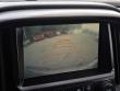 2016 Chevrolet Colorado 4WD Z71 Truck