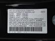 2024 Honda Civic Hatchback EX-L Hatchback