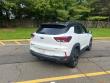 2021 Chevrolet Trailblazer RS SUV