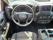 2023 Chevrolet Silverado 1500 Custom Truck
