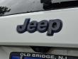 2018 Jeep Grand Cherokee Upland 4x4 SUV