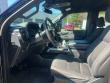 2021 Ford F-150 XLT Truck