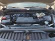 2023 Chevrolet Silverado 1500 RST Truck