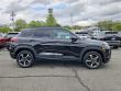 2023 Chevrolet Trailblazer RS SUV