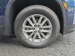 2023 Chevrolet Traverse LT Cloth SUV