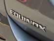 2023 Chevrolet Equinox LT SUV