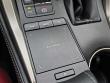 2020 LEXUS NX 300 NX 300 SUV