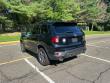 2024 Honda Passport AWD TrailSport SUV