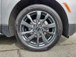 2023 Chevrolet Equinox RS SUV