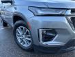 2023 Chevrolet Traverse LT Cloth SUV